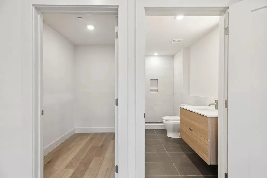 WhatsApp Image 2025-12-31 at 7.59.26 PM (2).jpeg