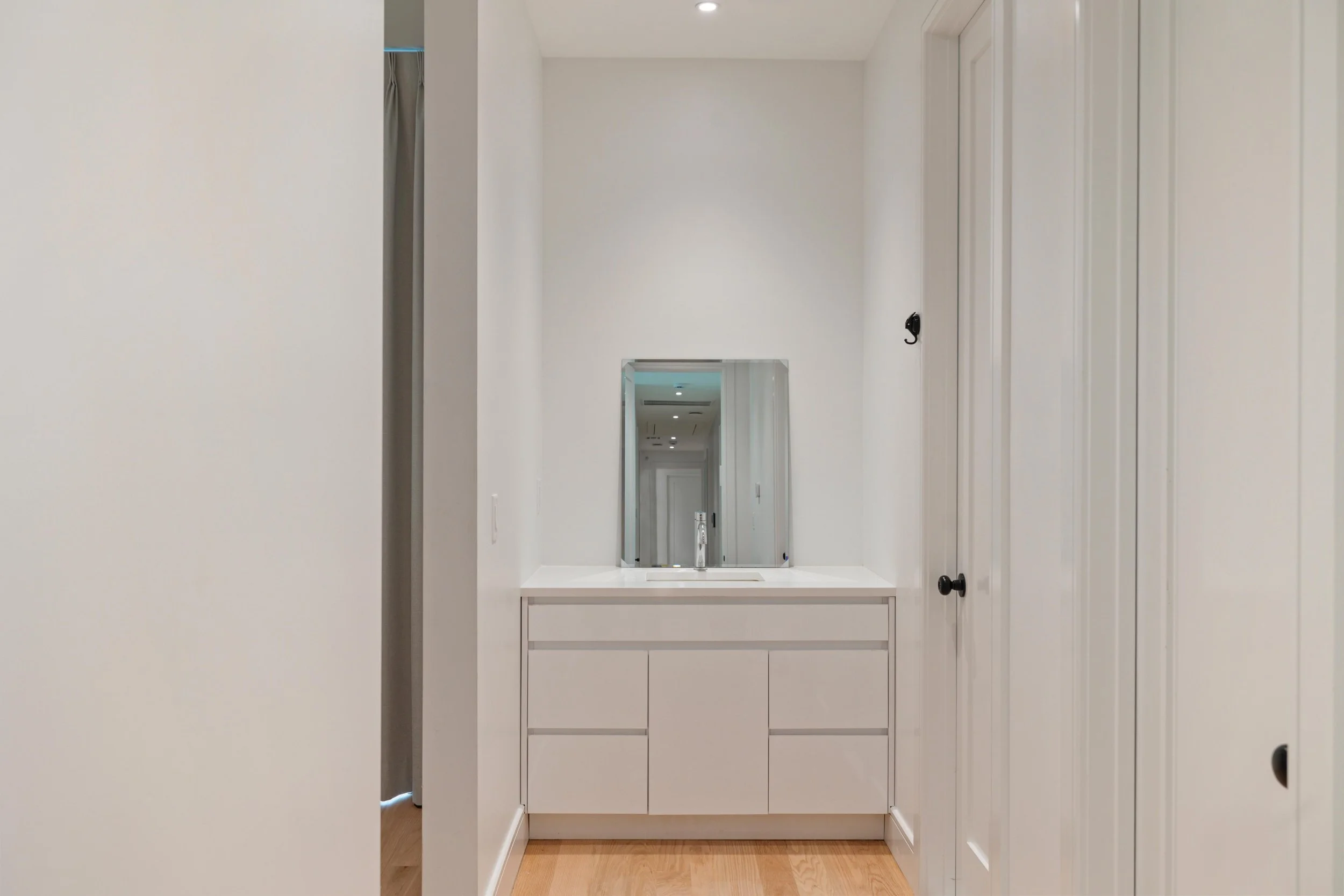 WhatsApp Image 2025-12-31 at 7.59.34 PM (4).jpeg