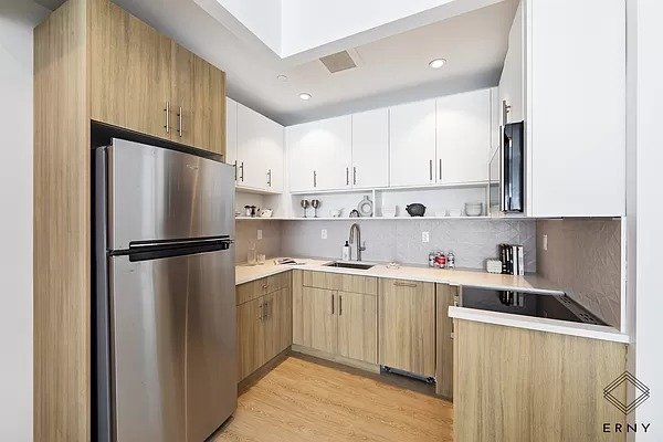 WhatsApp Image 2025-12-31 at 7.59.27 PM (2).jpeg