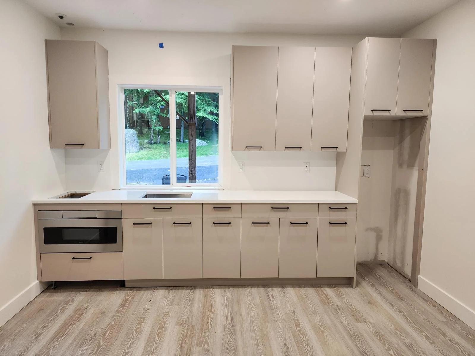 WhatsApp Image 2025-12-31 at 7.59.31 PM.jpeg