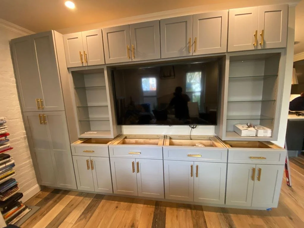 WhatsApp Image 2025-12-31 at 8.00.47 PM (4).jpeg