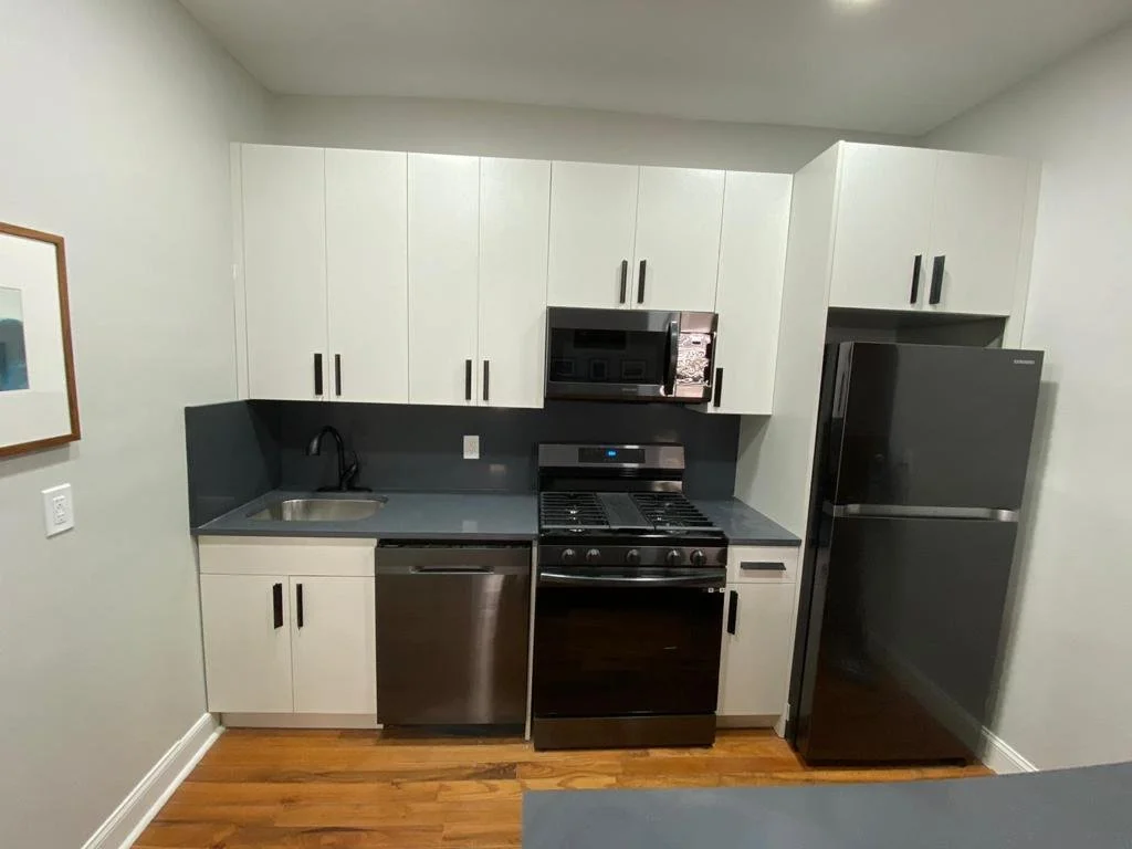 WhatsApp Image 2025-12-31 at 8.00.48 PM.jpeg