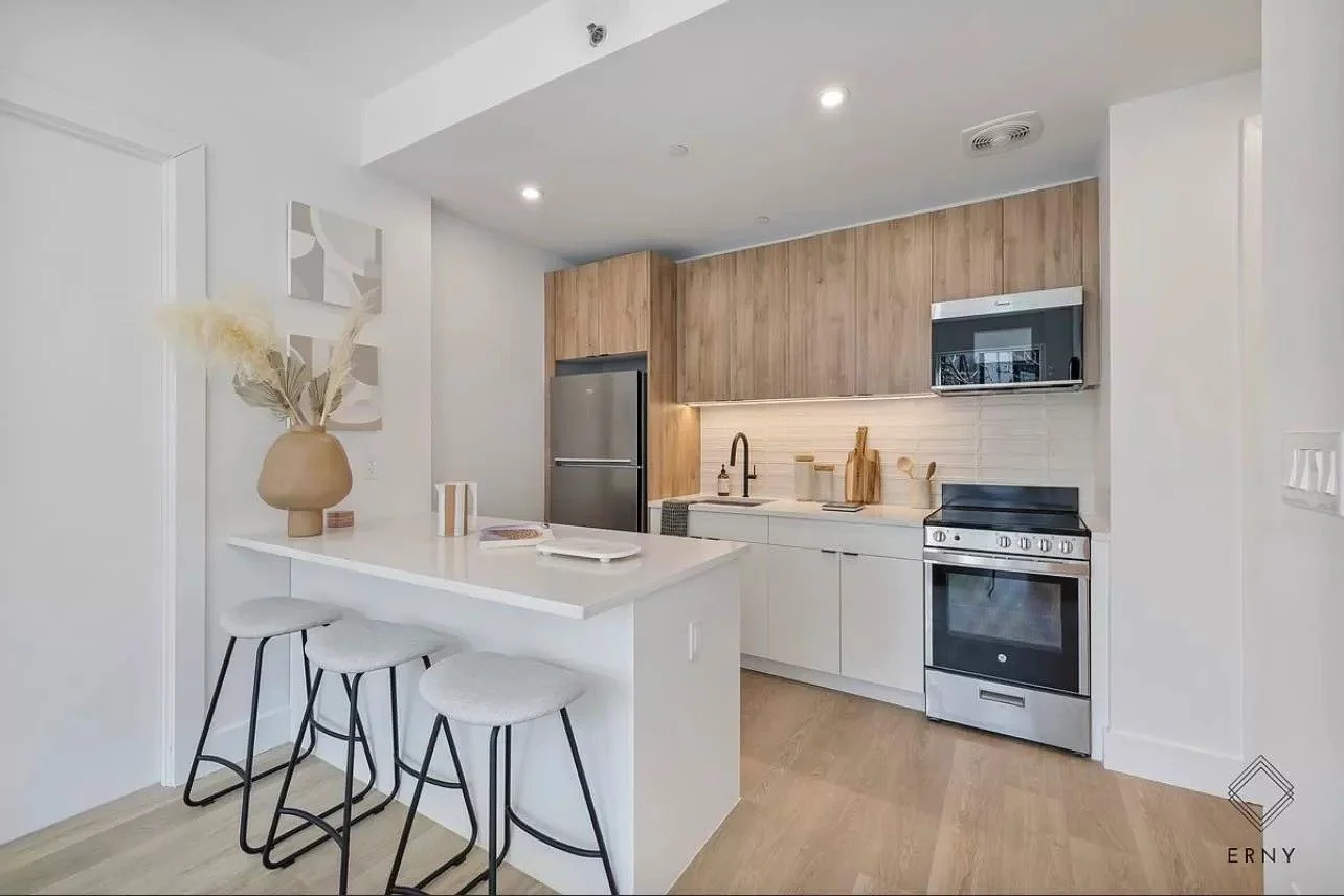 WhatsApp Image 2025-12-31 at 7.59.28 PM (3).jpeg