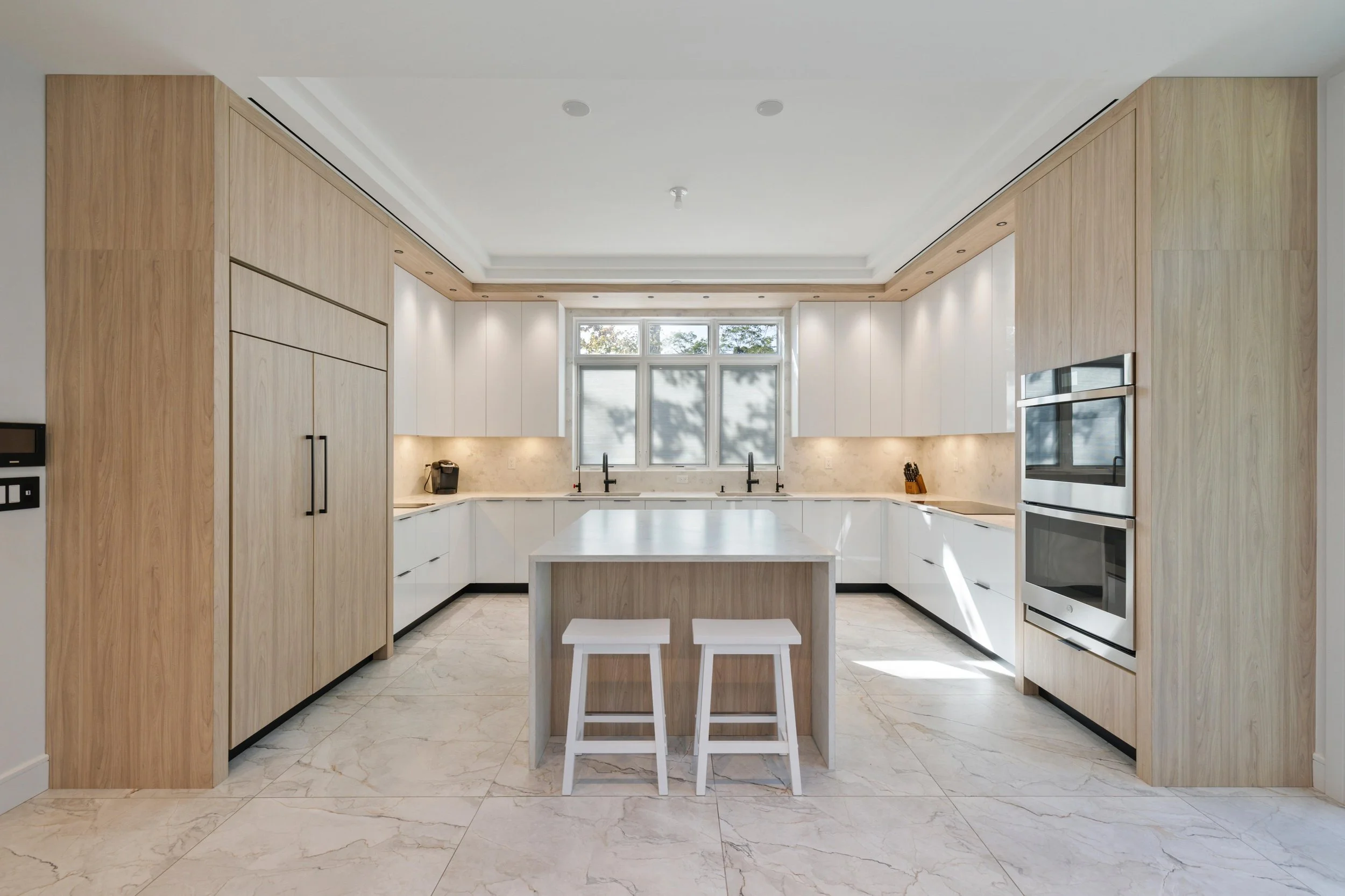 WhatsApp Image 2025-12-31 at 7.59.33 PM (4).jpeg