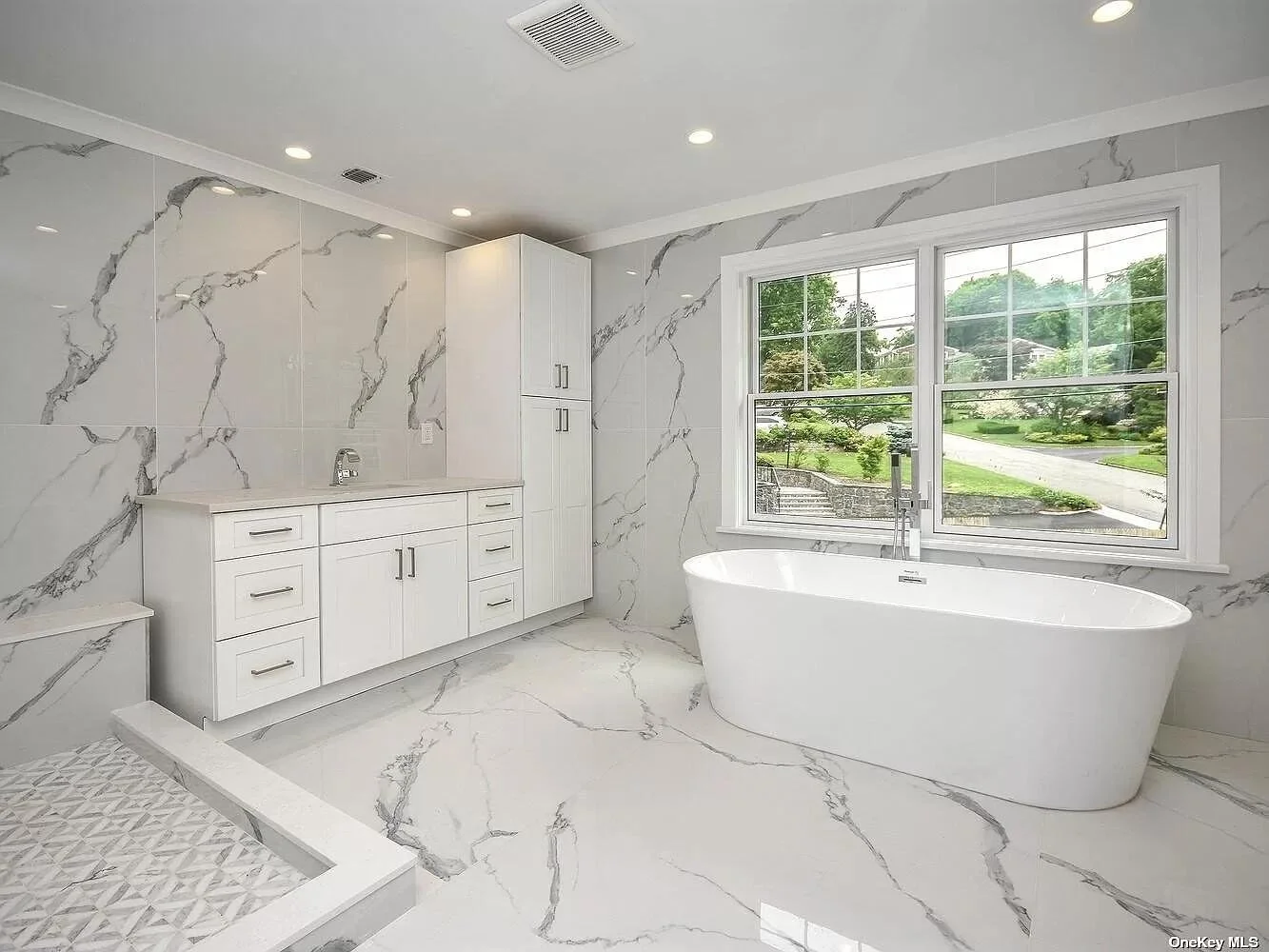 WhatsApp Image 2025-12-31 at 8.00.50 PM (3).jpeg