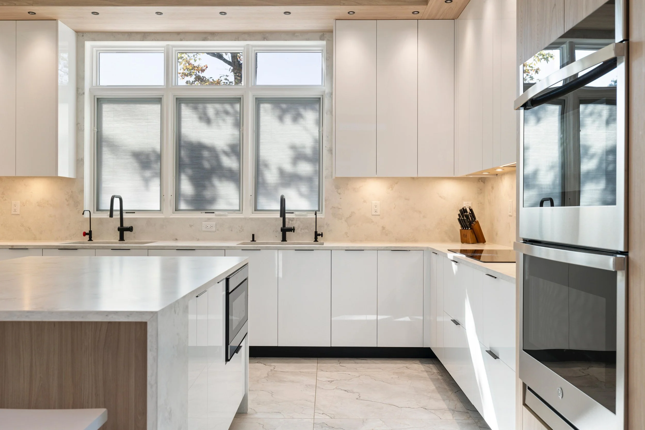 WhatsApp Image 2025-12-31 at 7.59.34 PM.jpeg