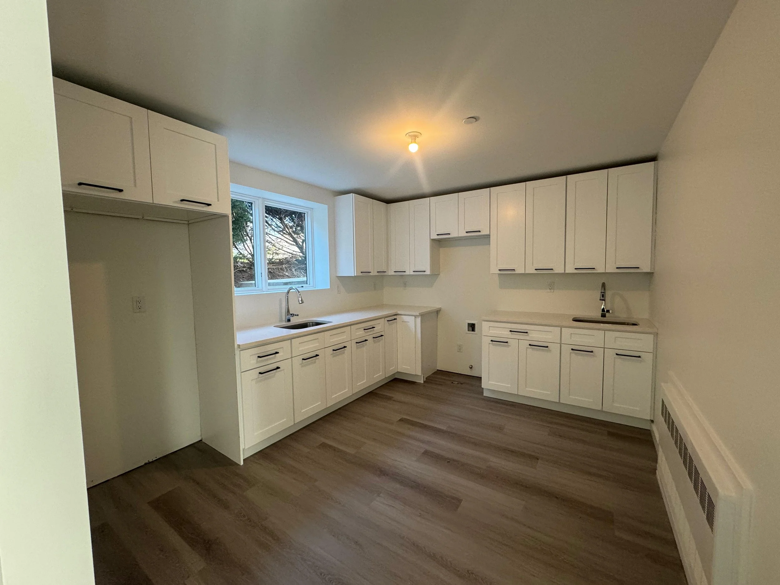 WhatsApp Image 2025-12-31 at 7.59.29 PM (4).jpeg