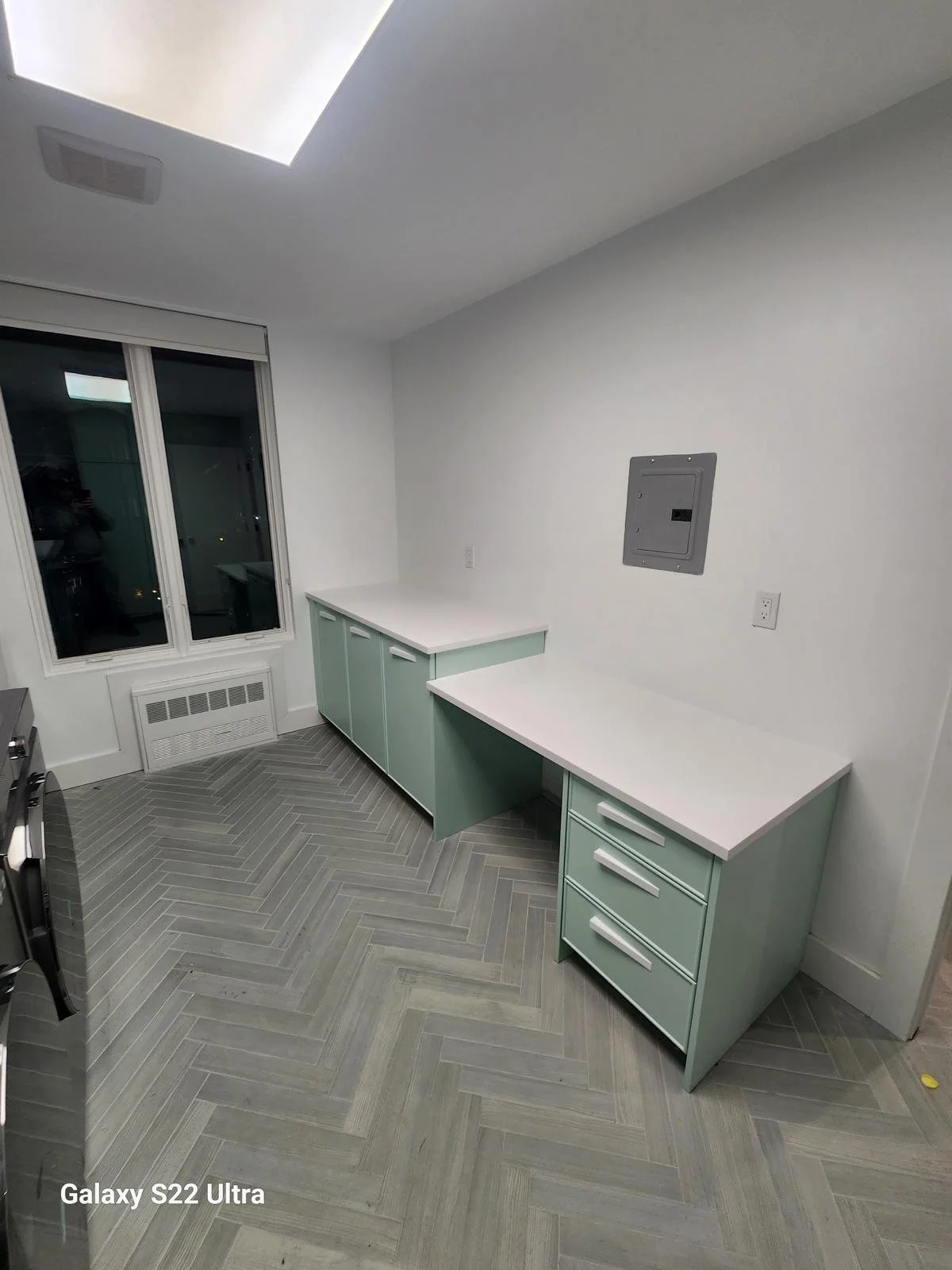 WhatsApp Image 2025-12-31 at 7.59.24 PM (2).jpeg