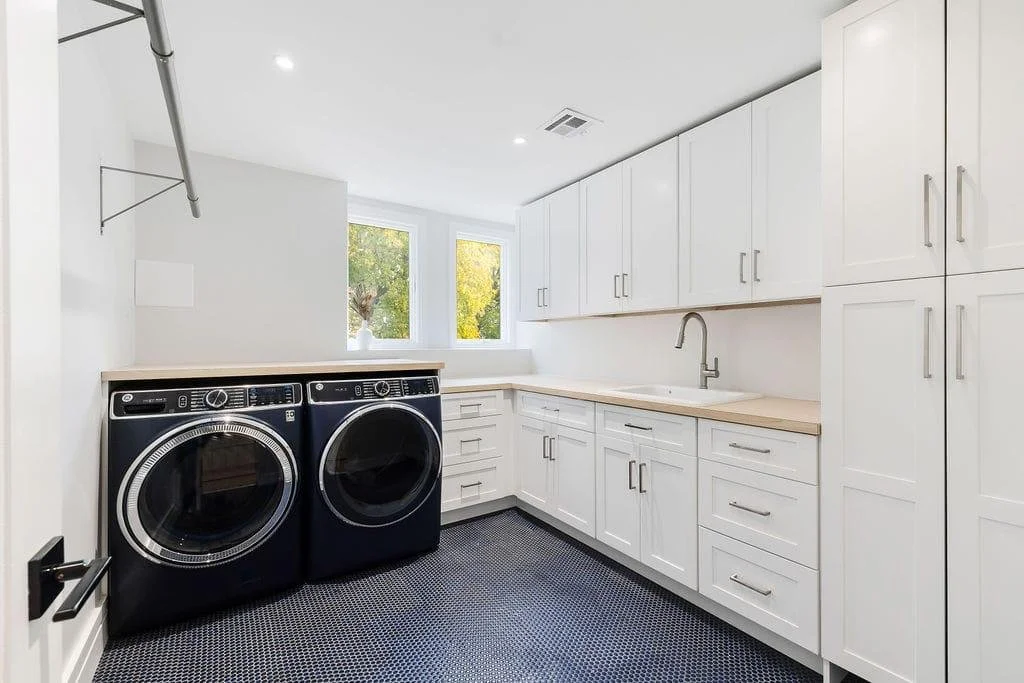 WhatsApp Image 2025-12-31 at 8.00.54 PM (1).jpeg