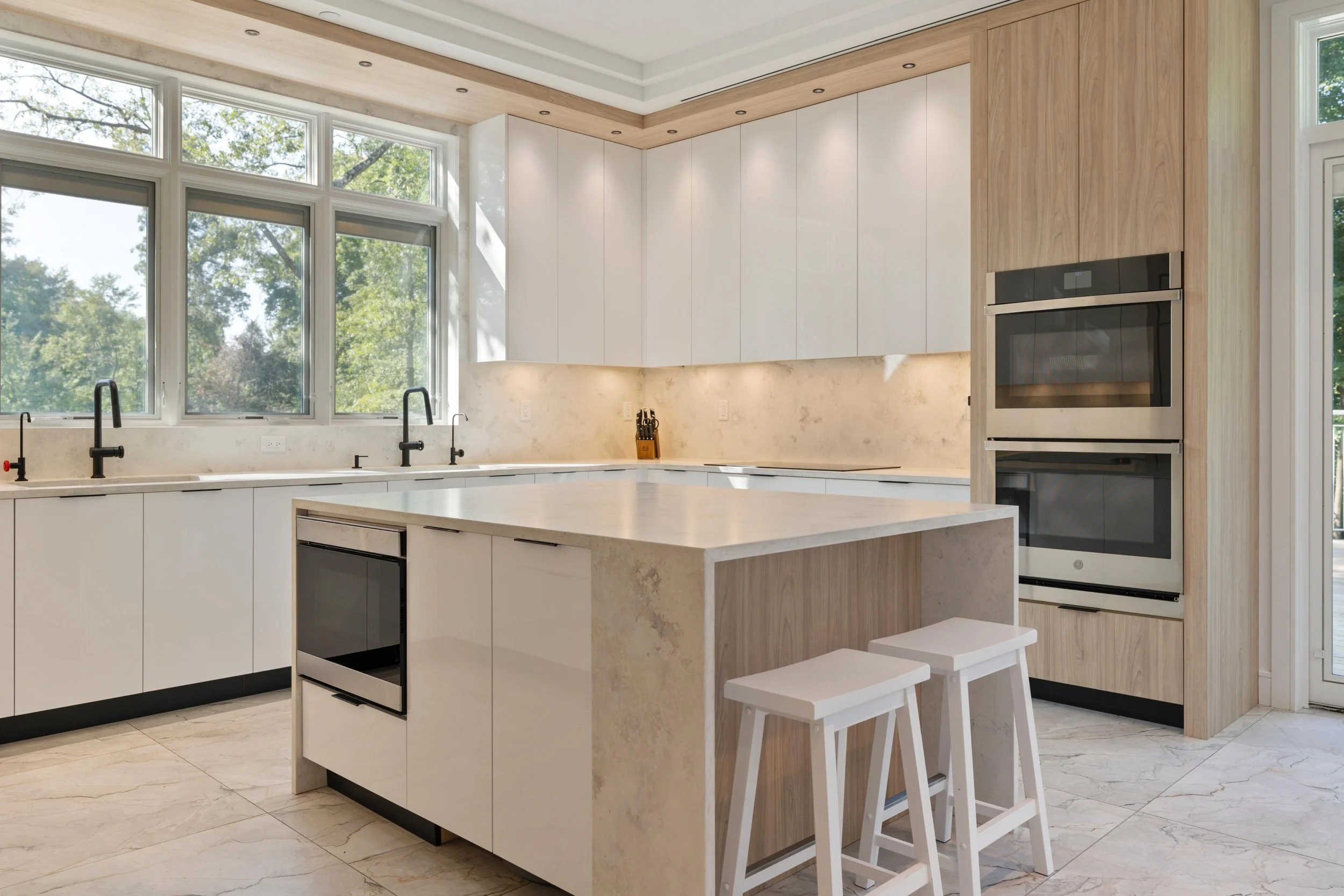 WhatsApp Image 2025-12-31 at 7.59.34 PM (3).jpeg