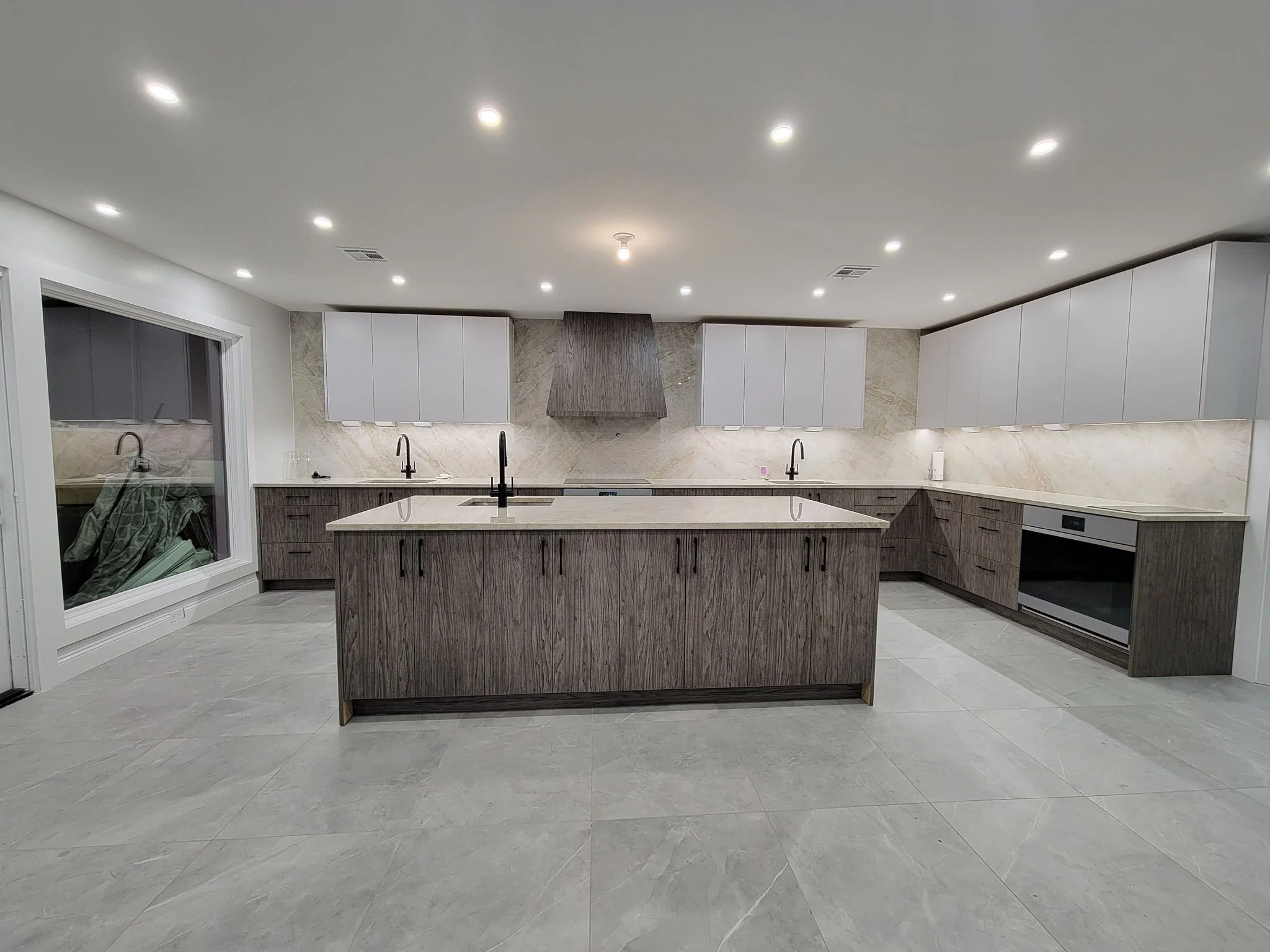 WhatsApp Image 2025-12-31 at 7.59.30 PM (3).jpeg