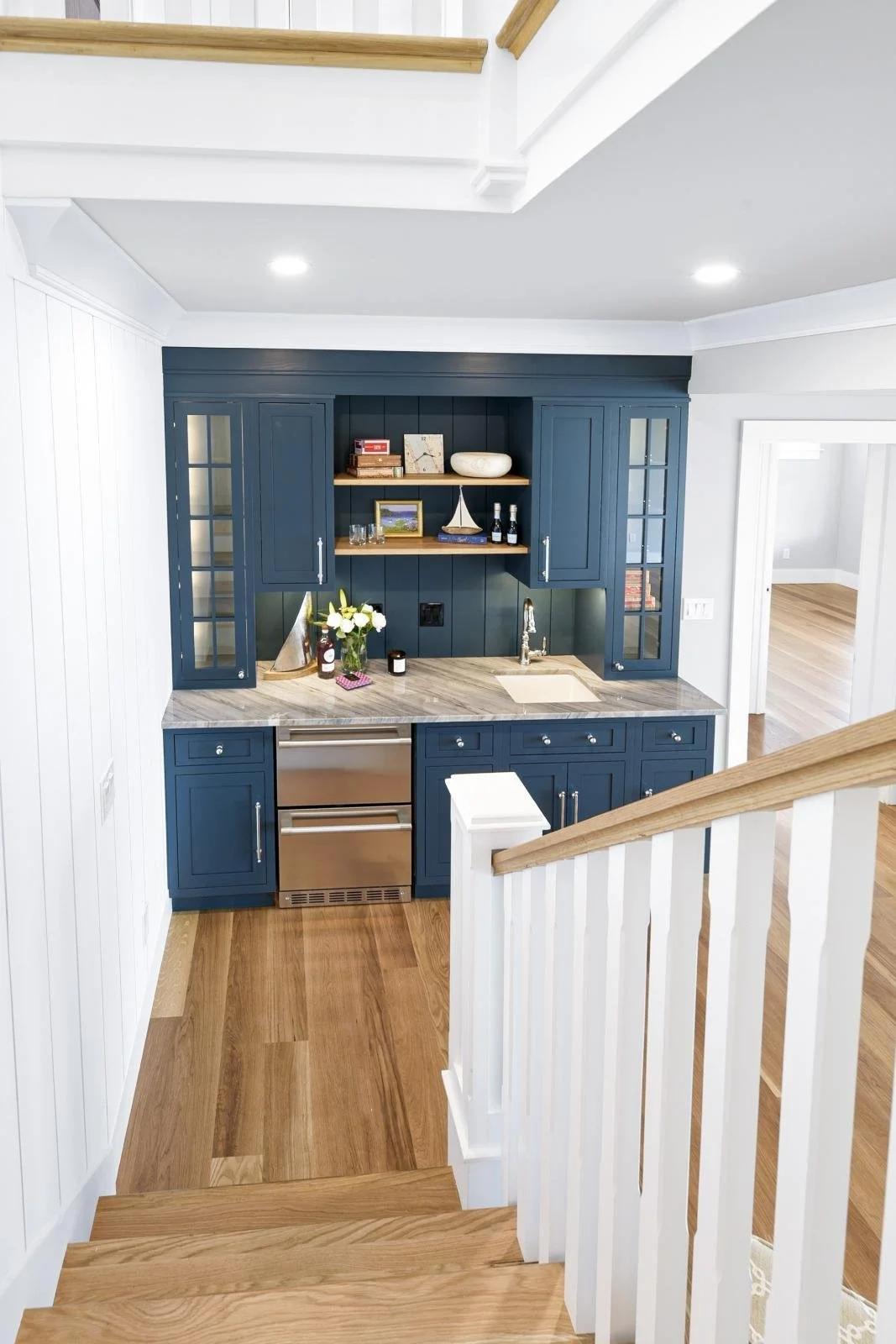 WhatsApp Image 2025-12-31 at 8.00.46 PM (3).jpeg