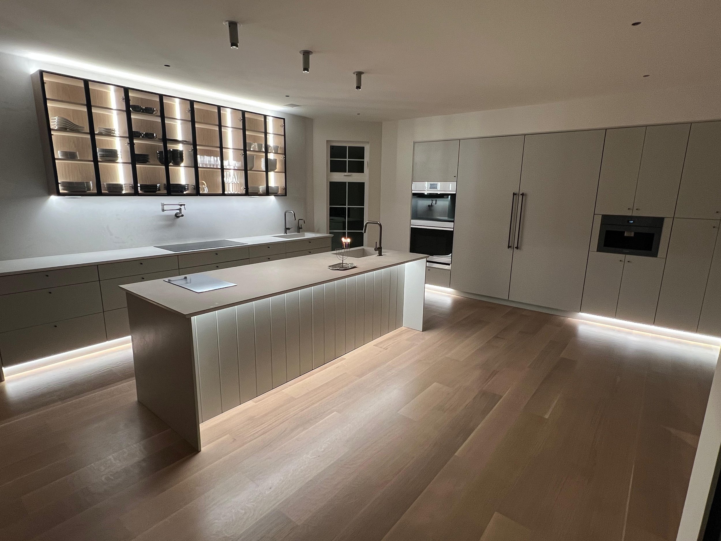 WhatsApp Image 2025-12-31 at 7.59.23 PM (3).jpeg