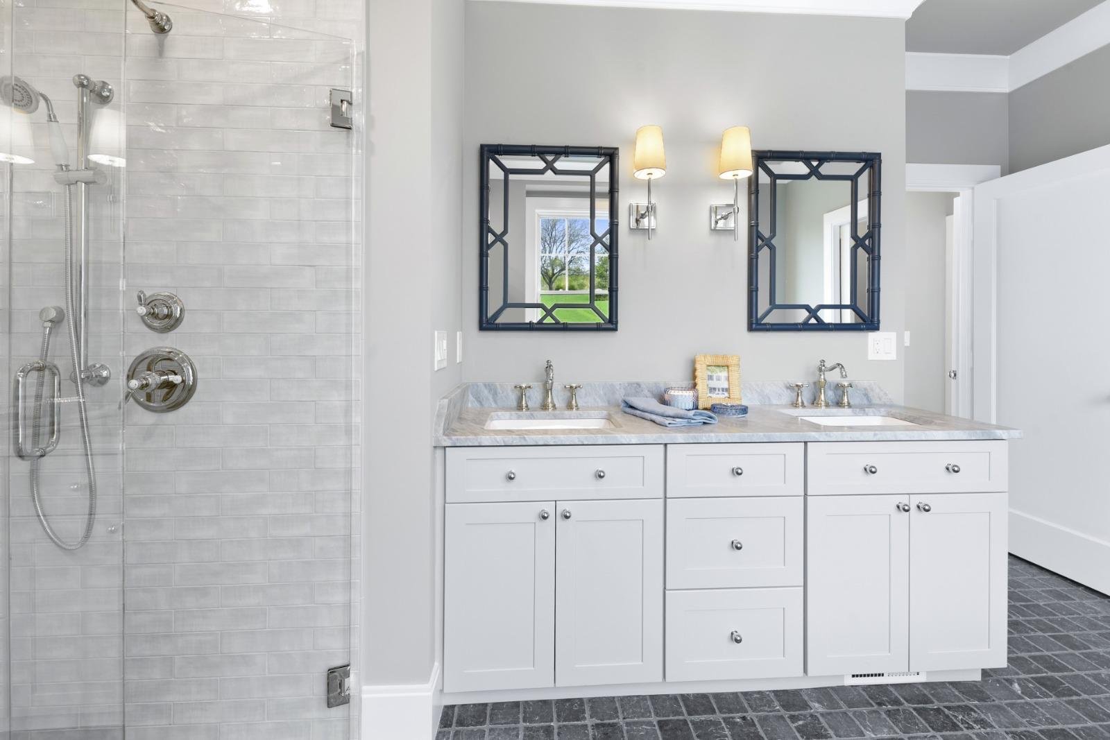 WhatsApp Image 2025-12-31 at 8.00.47 PM (2).jpeg