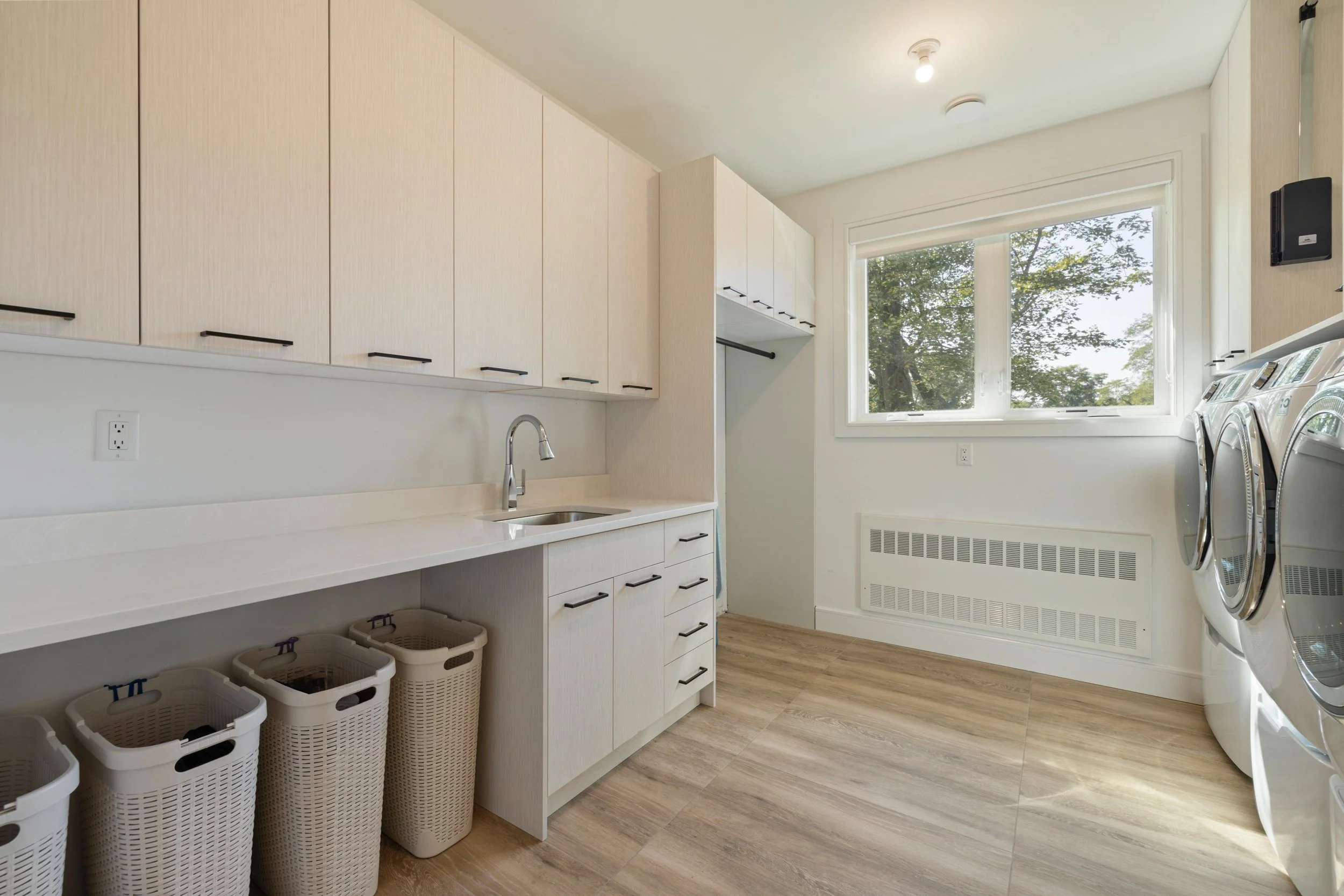 WhatsApp Image 2025-12-31 at 8.00.44 PM.jpeg