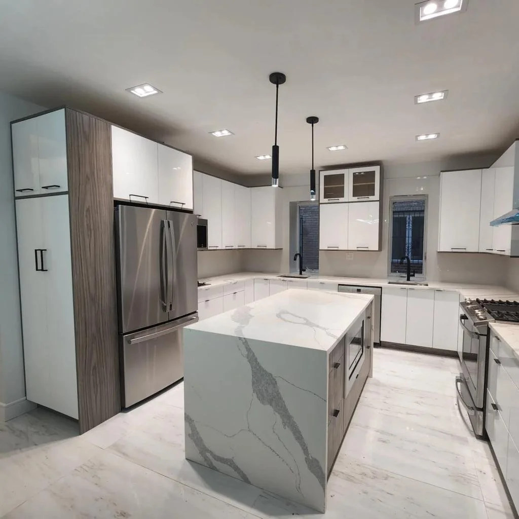 WhatsApp Image 2025-12-31 at 8.00.52 PM (1).jpeg