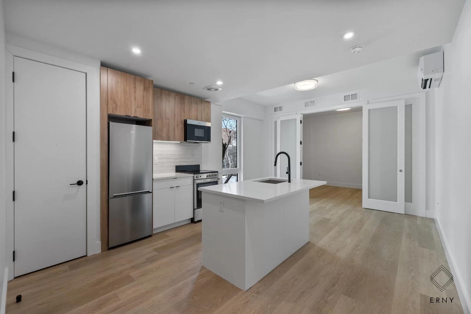 WhatsApp Image 2025-12-31 at 7.59.28 PM (1).jpeg