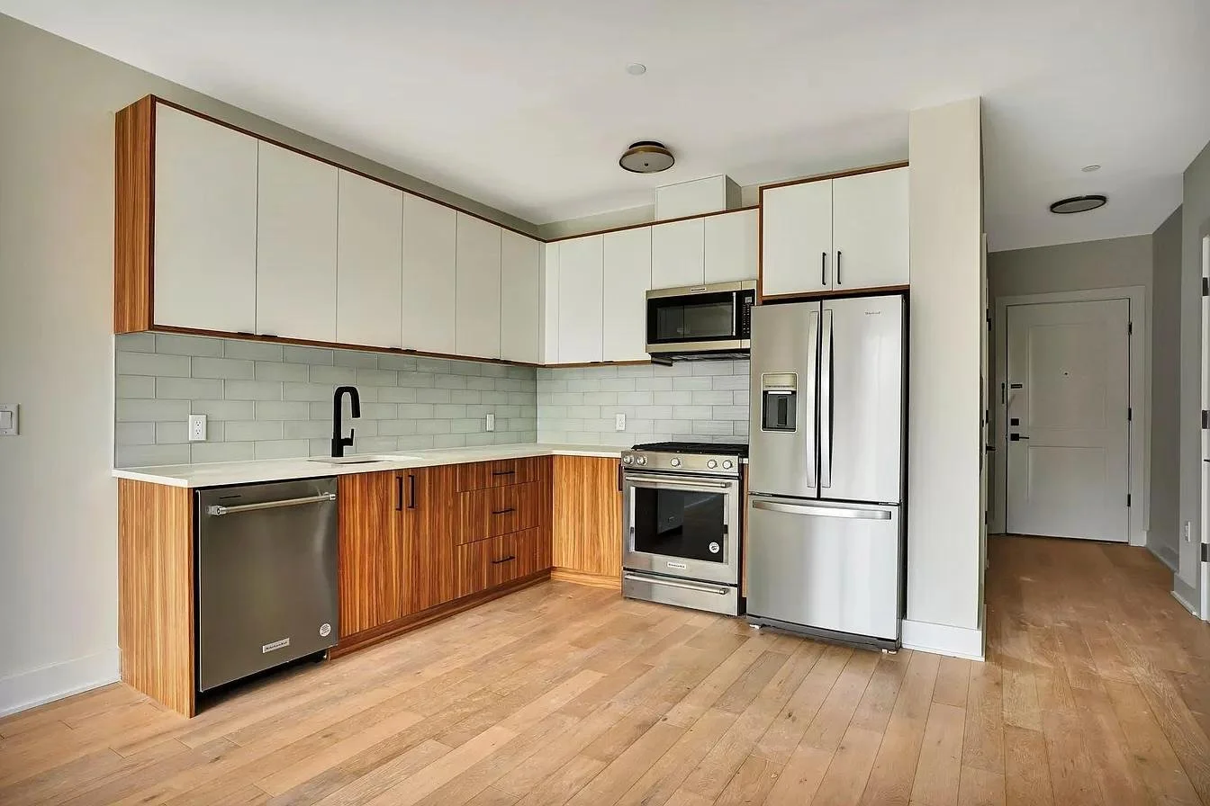 WhatsApp Image 2025-12-31 at 8.00.49 PM (4).jpeg