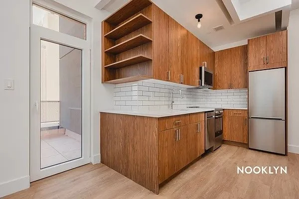 WhatsApp Image 2025-12-31 at 7.59.26 PM (3).jpeg