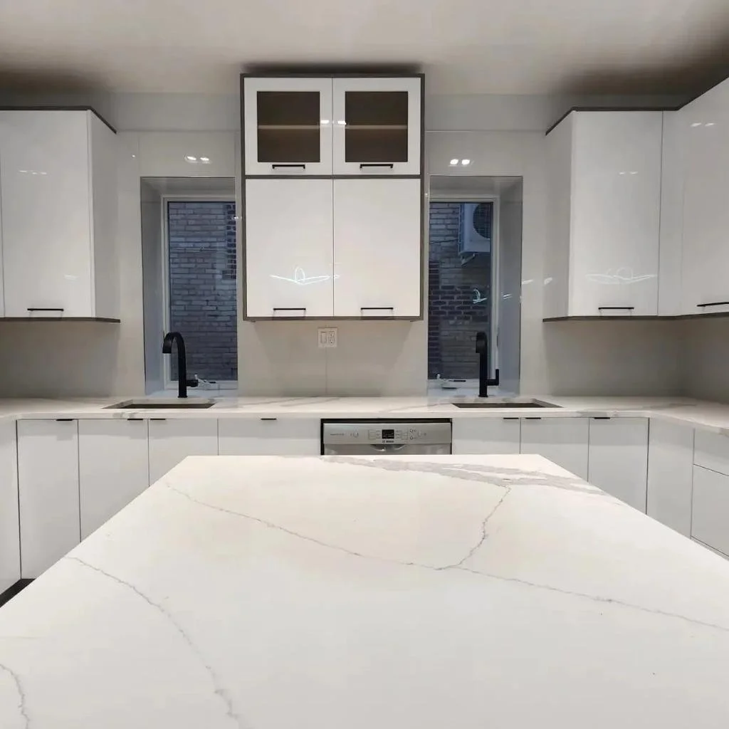 WhatsApp Image 2025-12-31 at 8.00.52 PM.jpeg