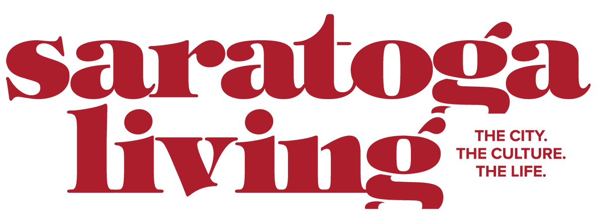 SL_WebLogo_Red_1200x450.png
