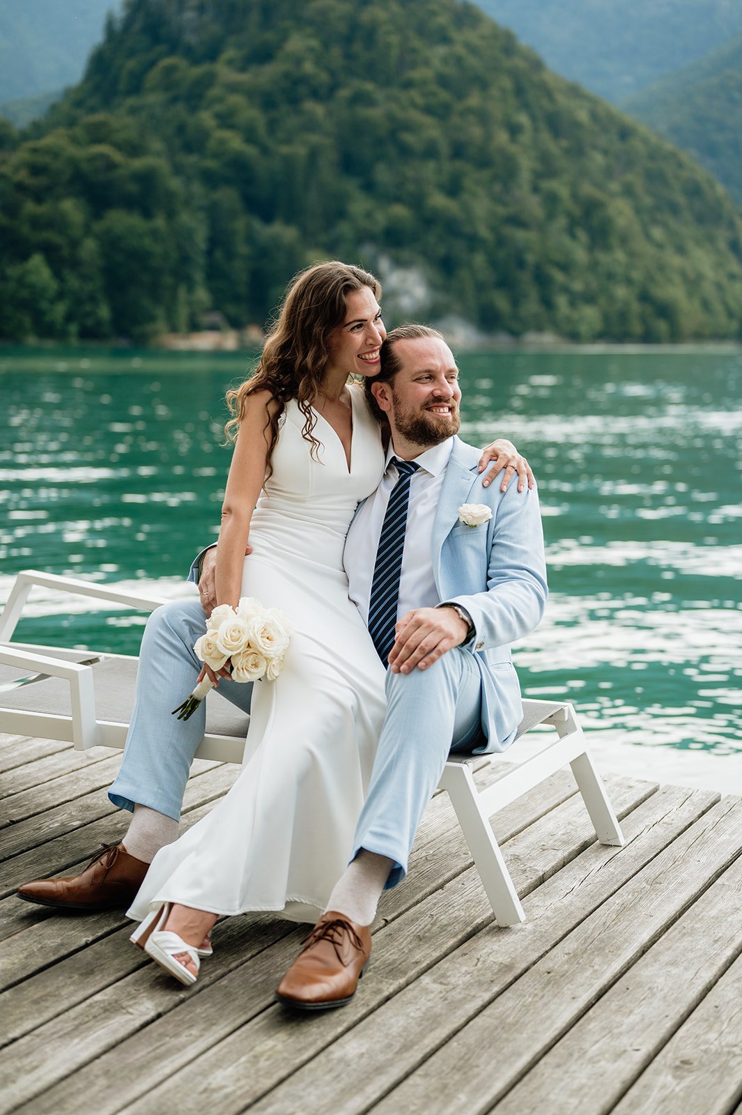 Mirela & Stefan-269_websize.jpg