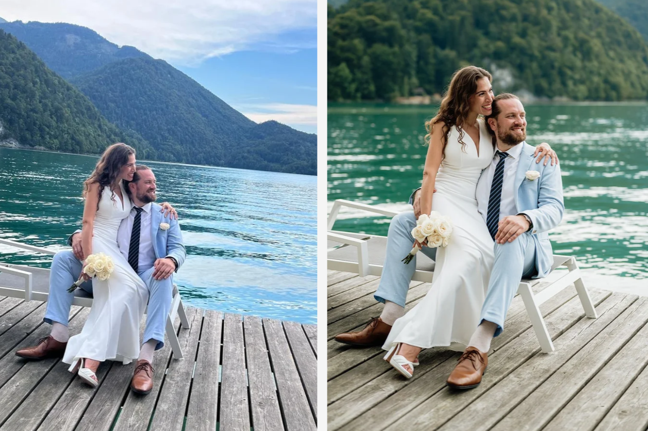 Warum professionelle Fotos besser sind als Handyfotos