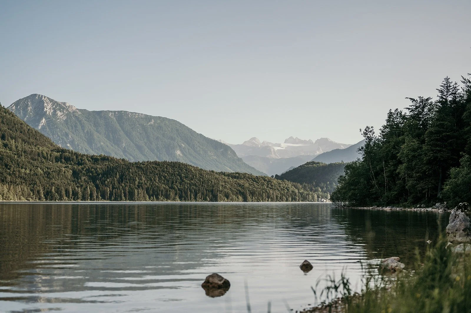 Anita & Georg-445_websize.jpg