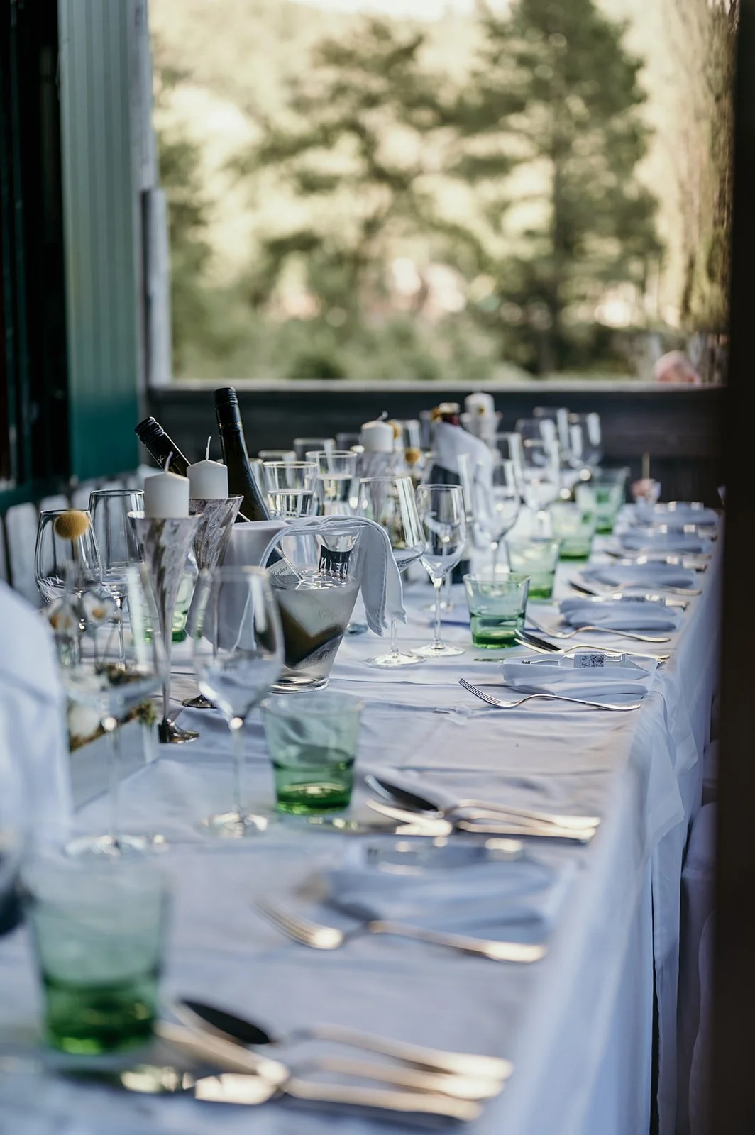 Anita & Georg-387_websize.jpg