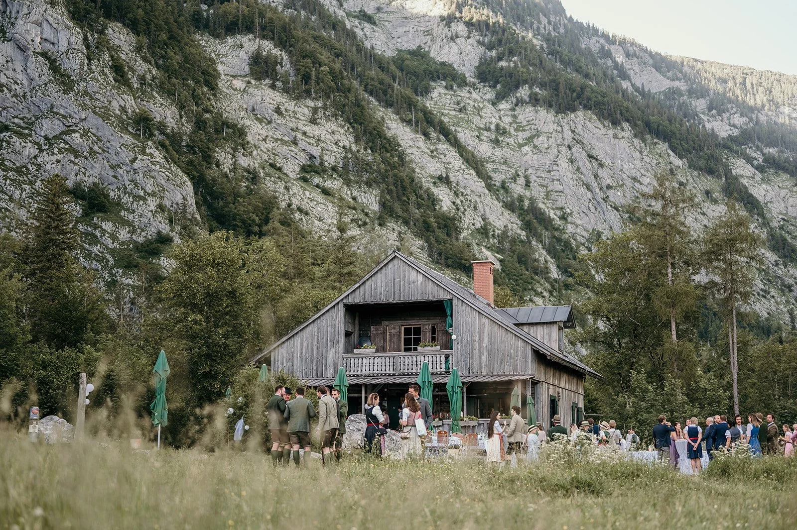 Anita & Georg-385_websize.jpg