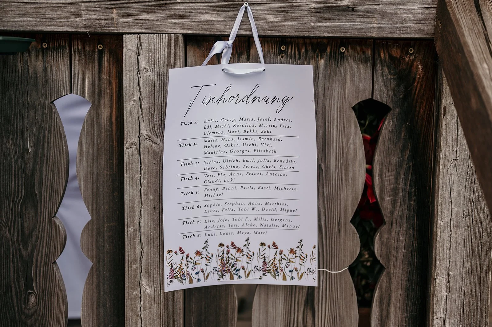 Anita & Georg-424_websize.jpg