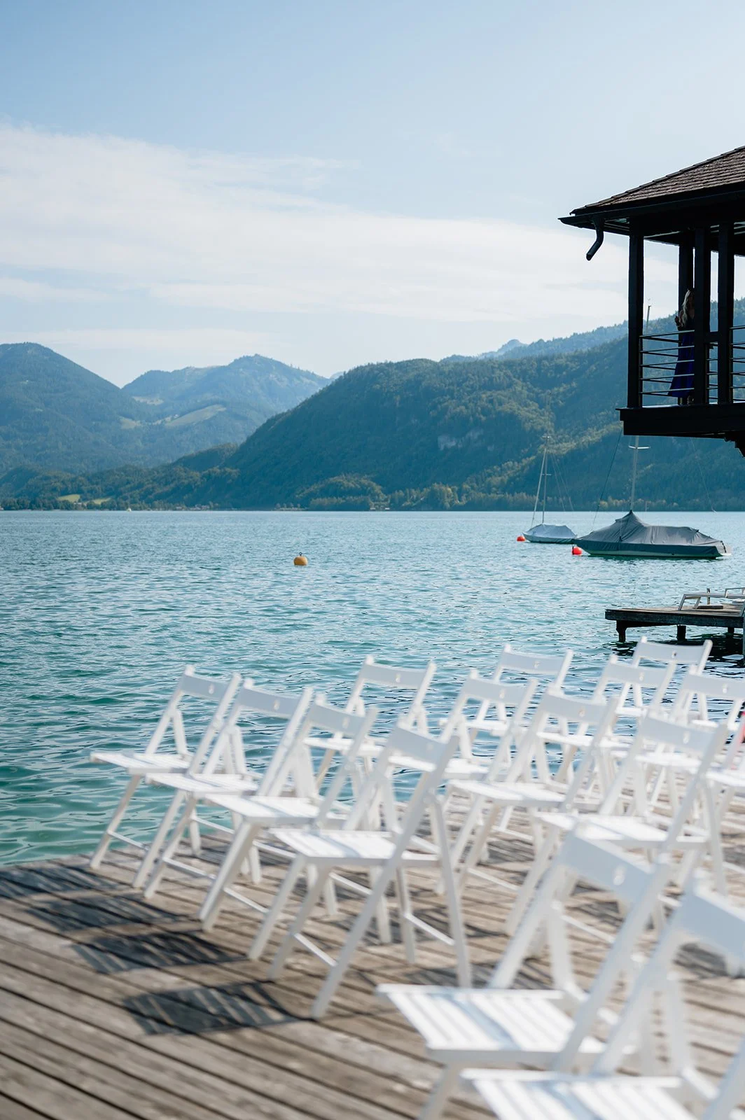 Mirela & Stefan-31_websize.jpg