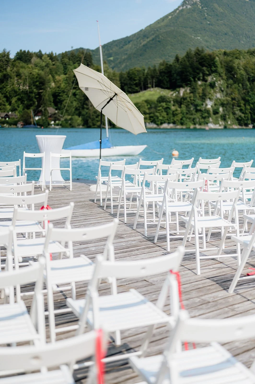 Mirela & Stefan-29_websize.jpg