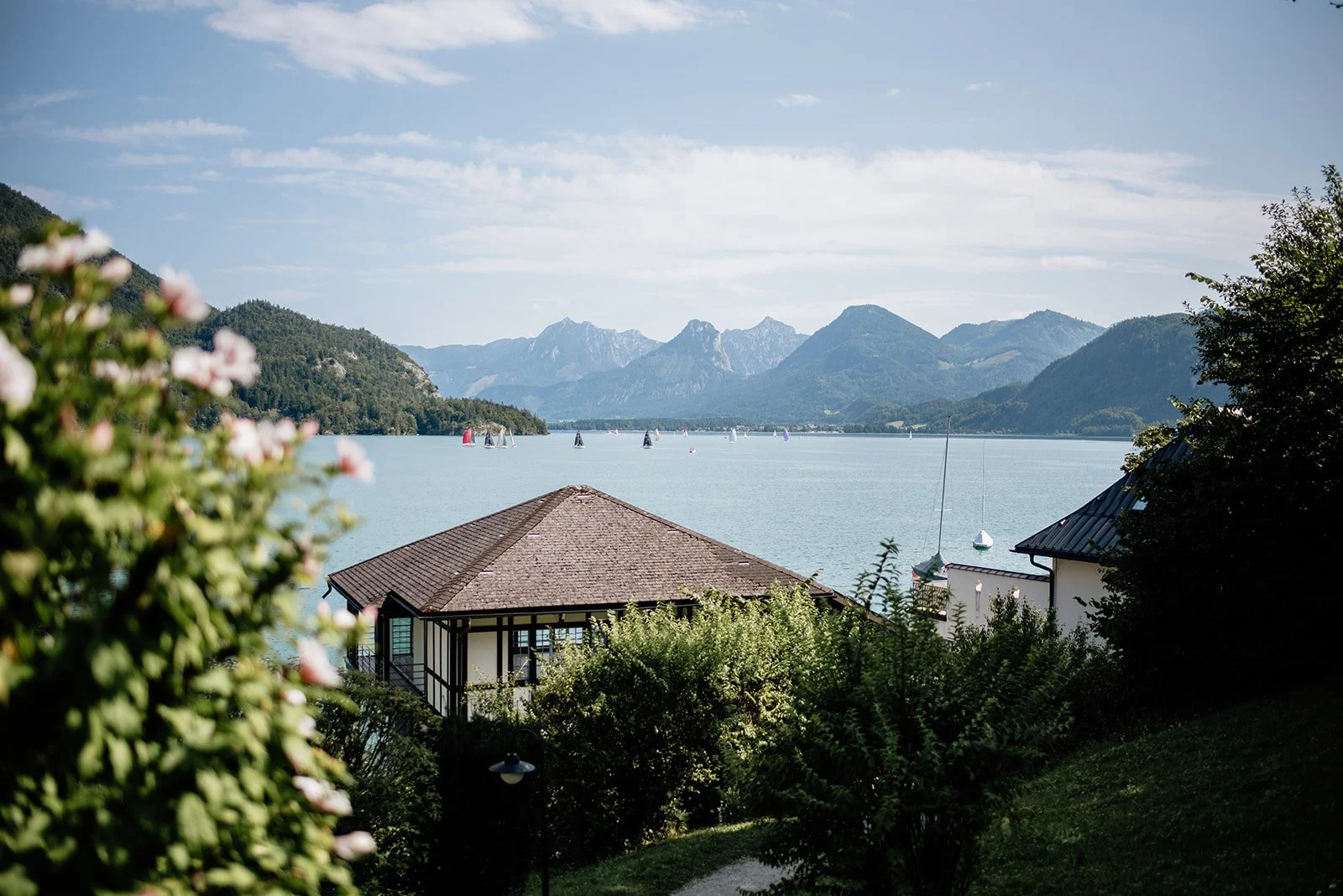 Mirela & Stefan-28_websize.jpg