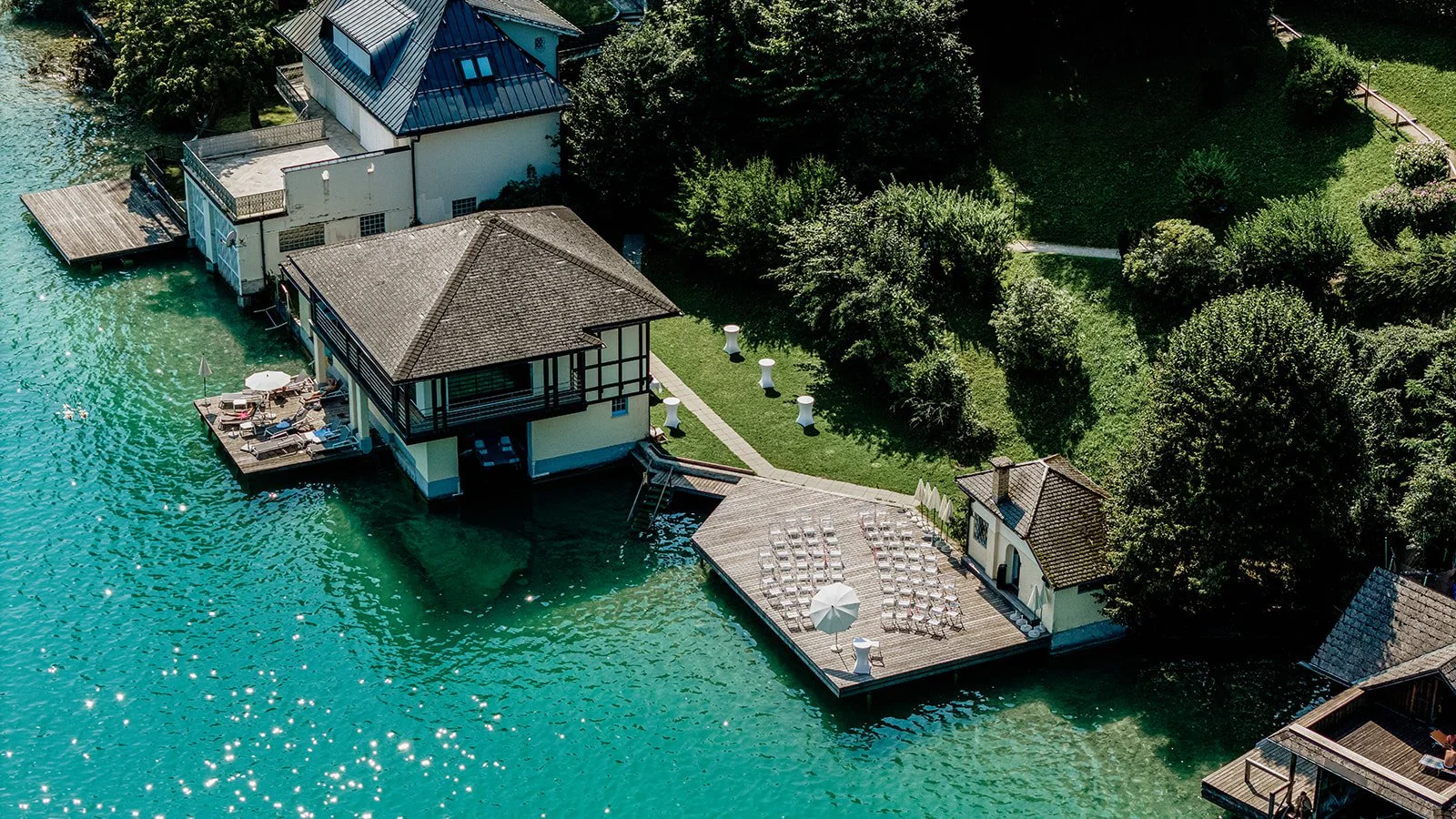 Mirela & Stefan-4_websize.jpg