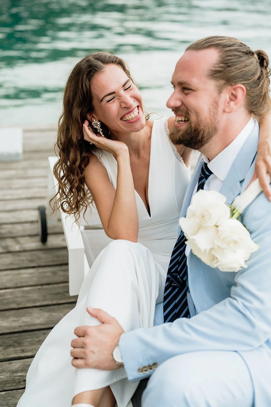 Mirela & Stefan-272_websize.jpg