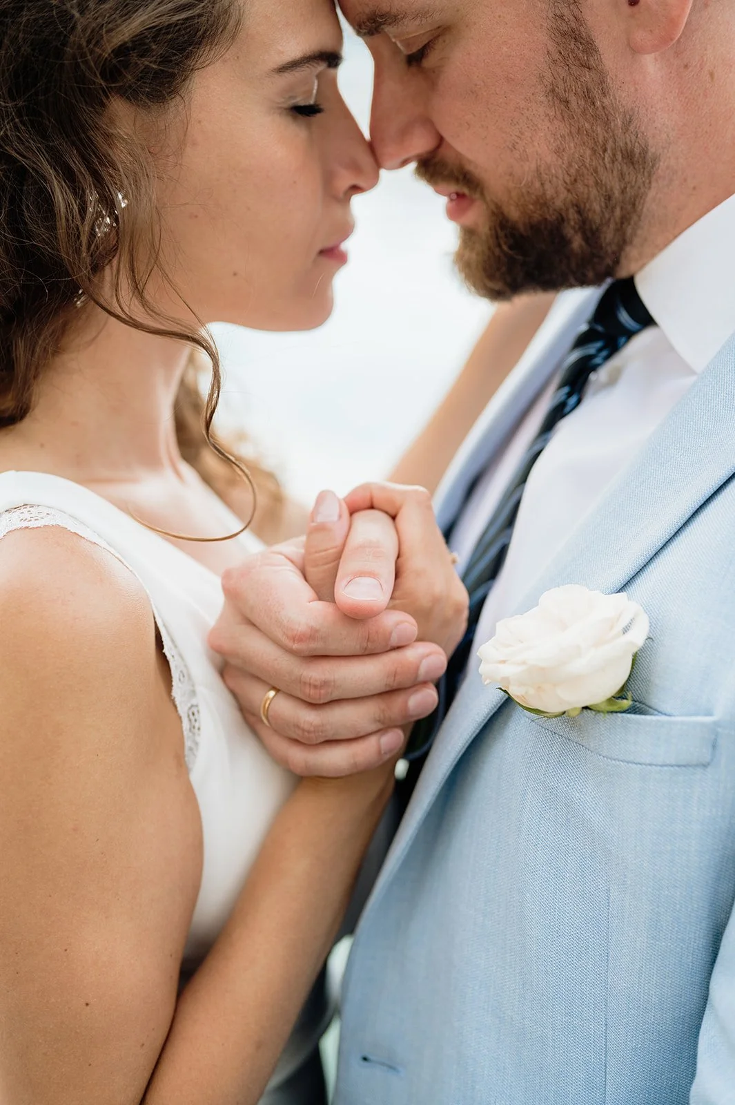 Mirela & Stefan-274_websize.jpg