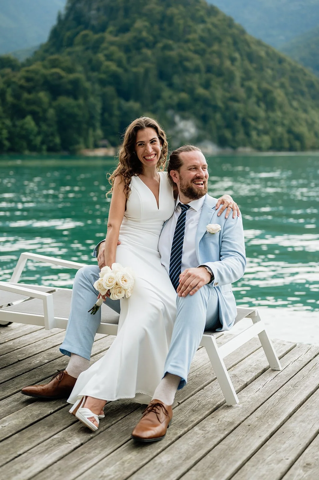 Mirela & Stefan-267_websize.jpg