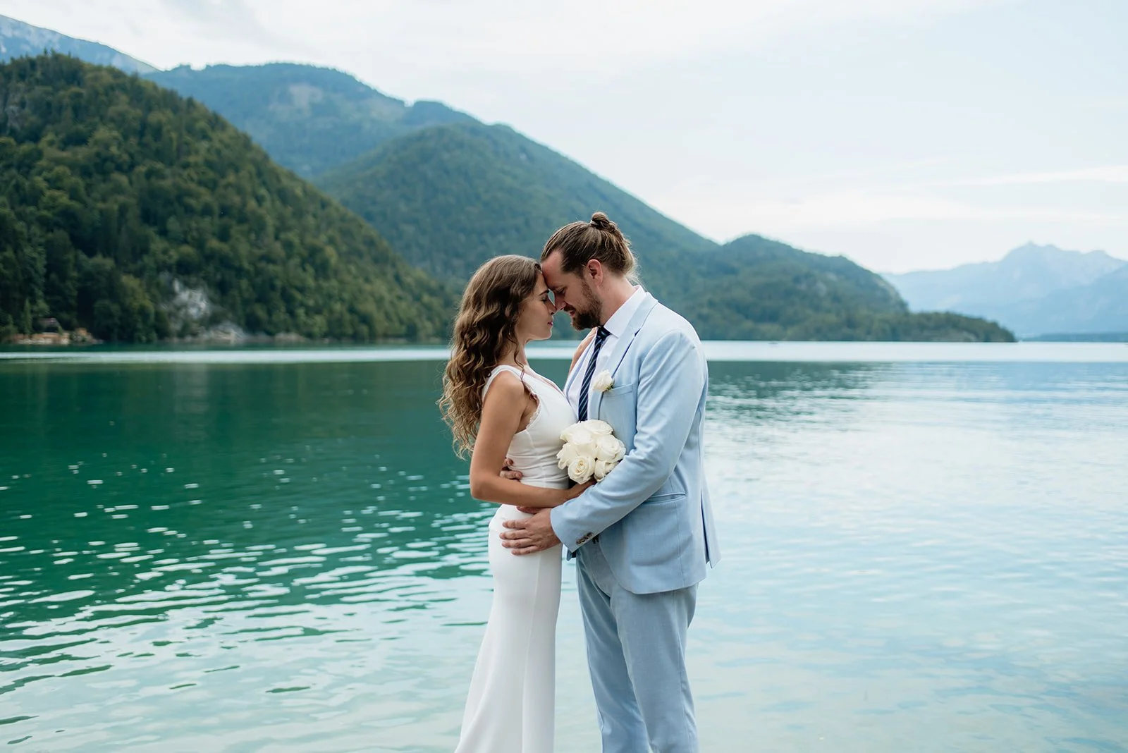 Mirela & Stefan-248_websize.jpg