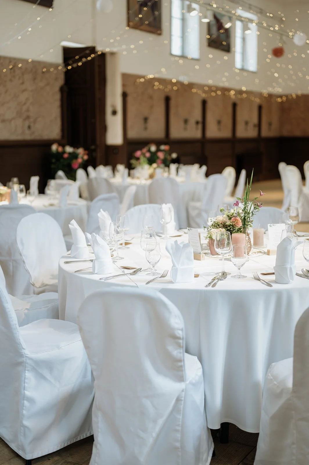 DSC_4545_websize (1).jpg