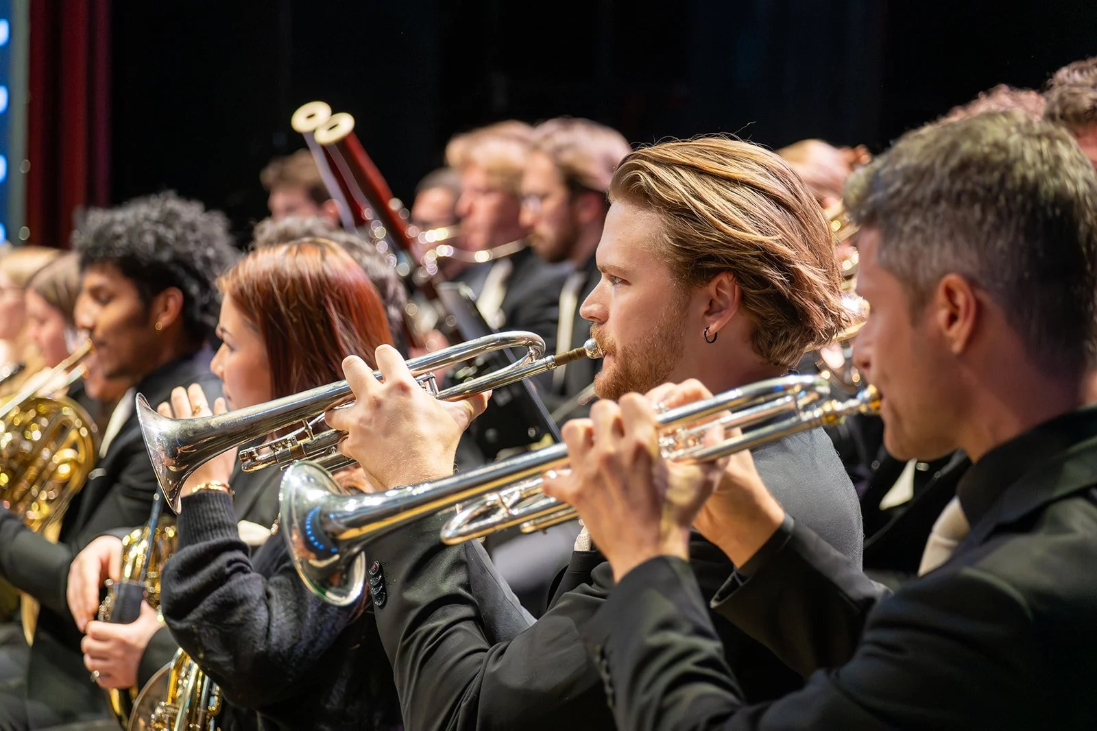 Kulturkammergut_Symphoniekonzert_0033.jpg