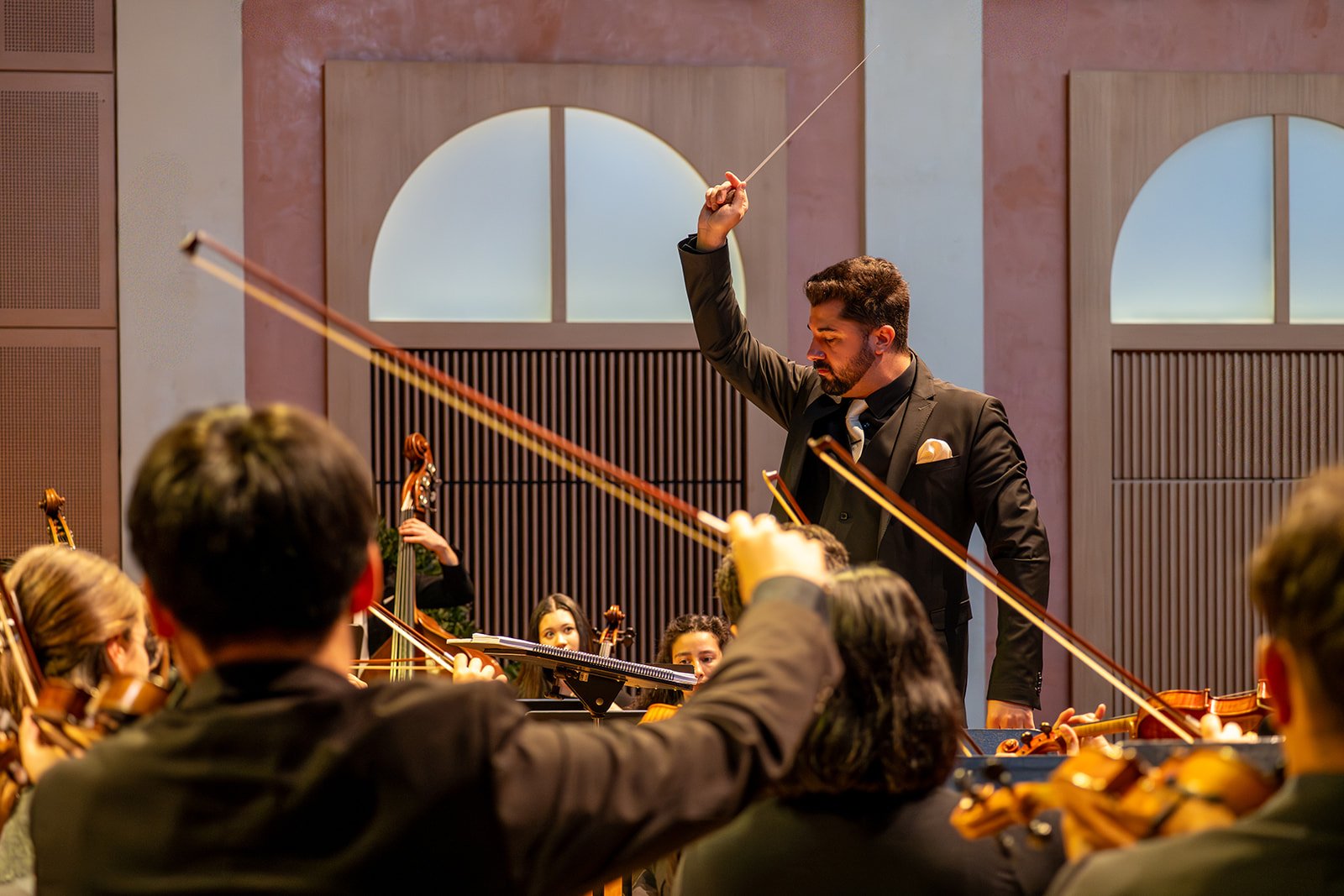 Kulturkammergut_Symphoniekonzert_0053.jpg