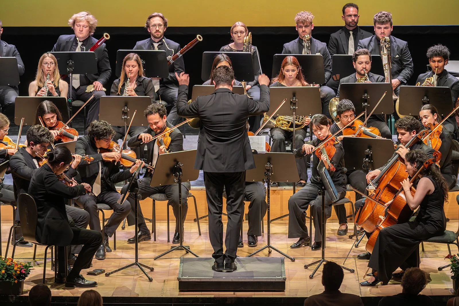 Kulturkammergut_Symphoniekonzert_0074.jpg