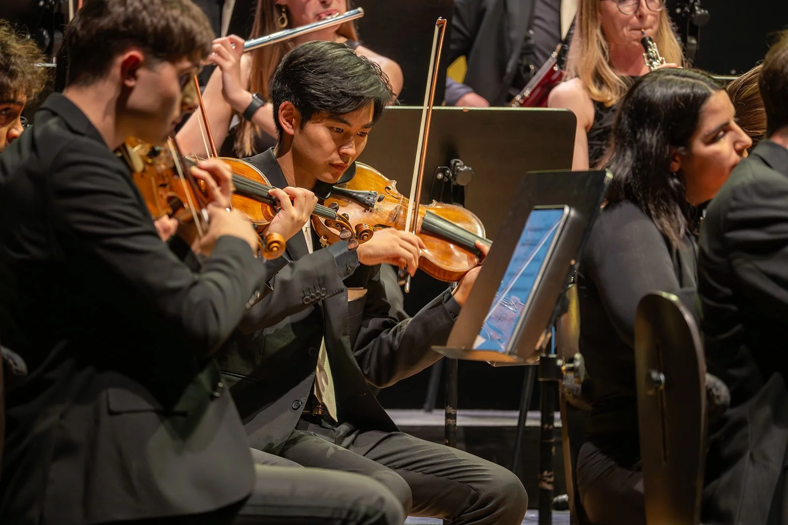 Kulturkammergut_Symphoniekonzert_0084.jpg