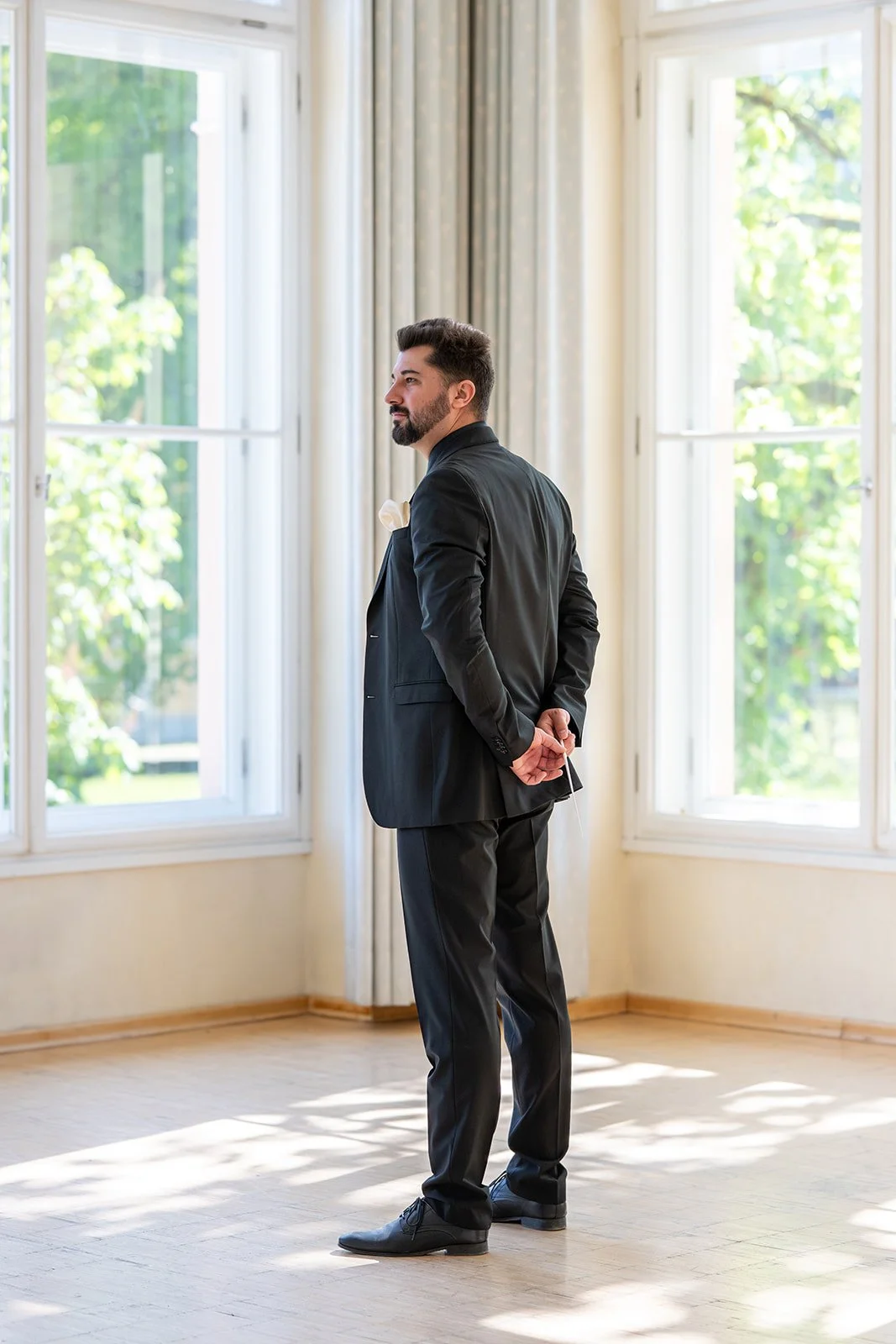 Kulturkammergut_PortraitJakobSeiwald_0023.jpg
