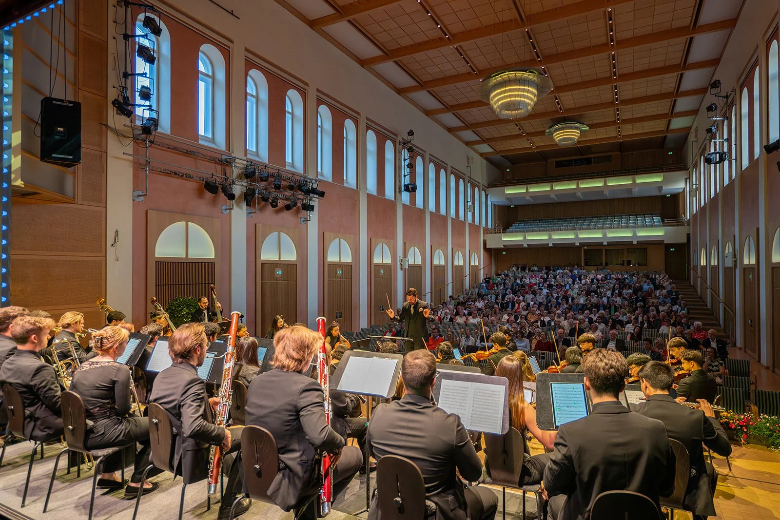 Kulturkammergut_Symphoniekonzert_0062.jpg