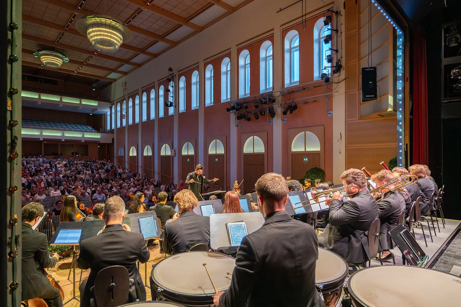 Kulturkammergut_Symphoniekonzert_0072.jpg