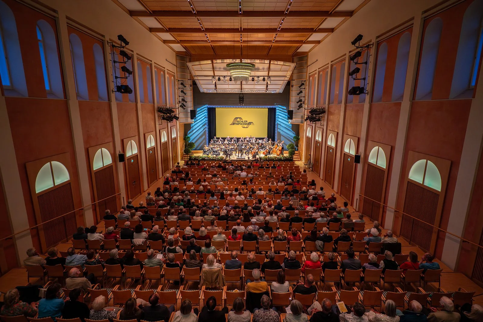 Kulturkammergut_Symphoniekonzert_0076.jpg