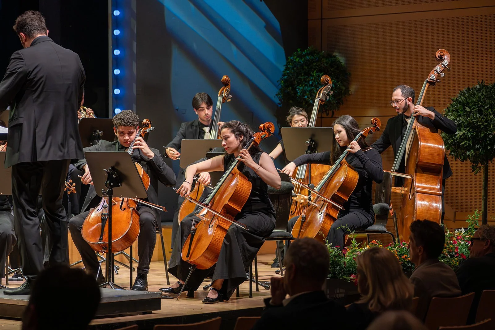Kulturkammergut_Symphoniekonzert_0091.jpg
