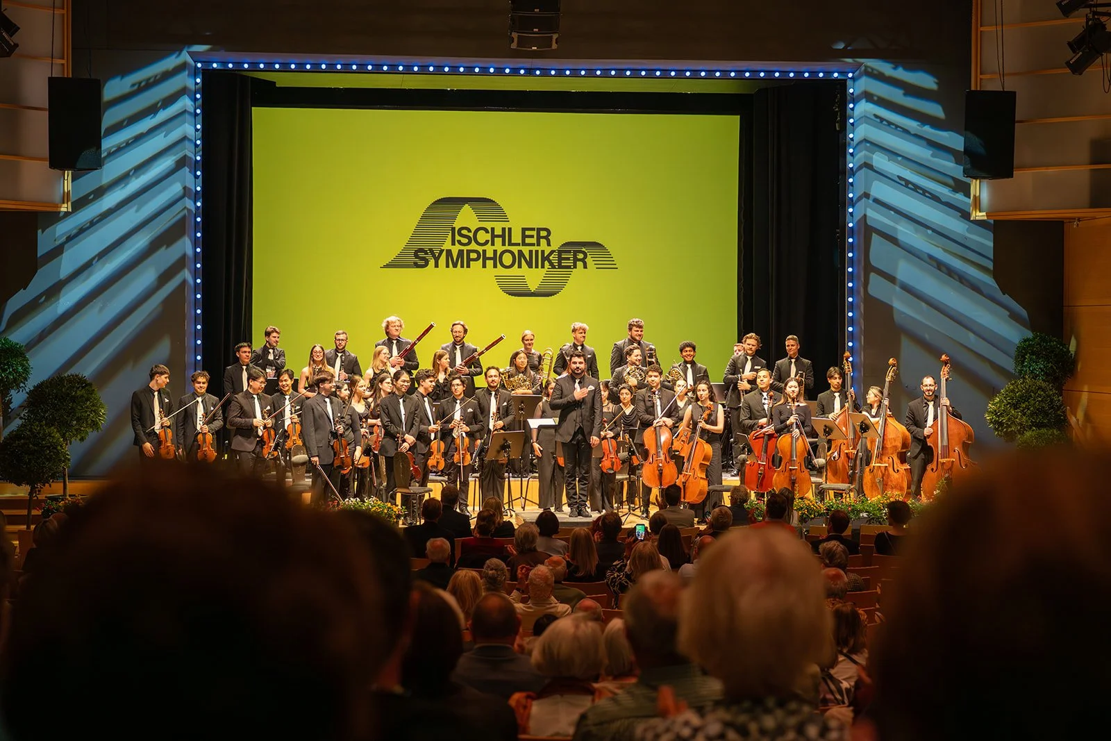 Kulturkammergut_Symphoniekonzert_0094.jpg